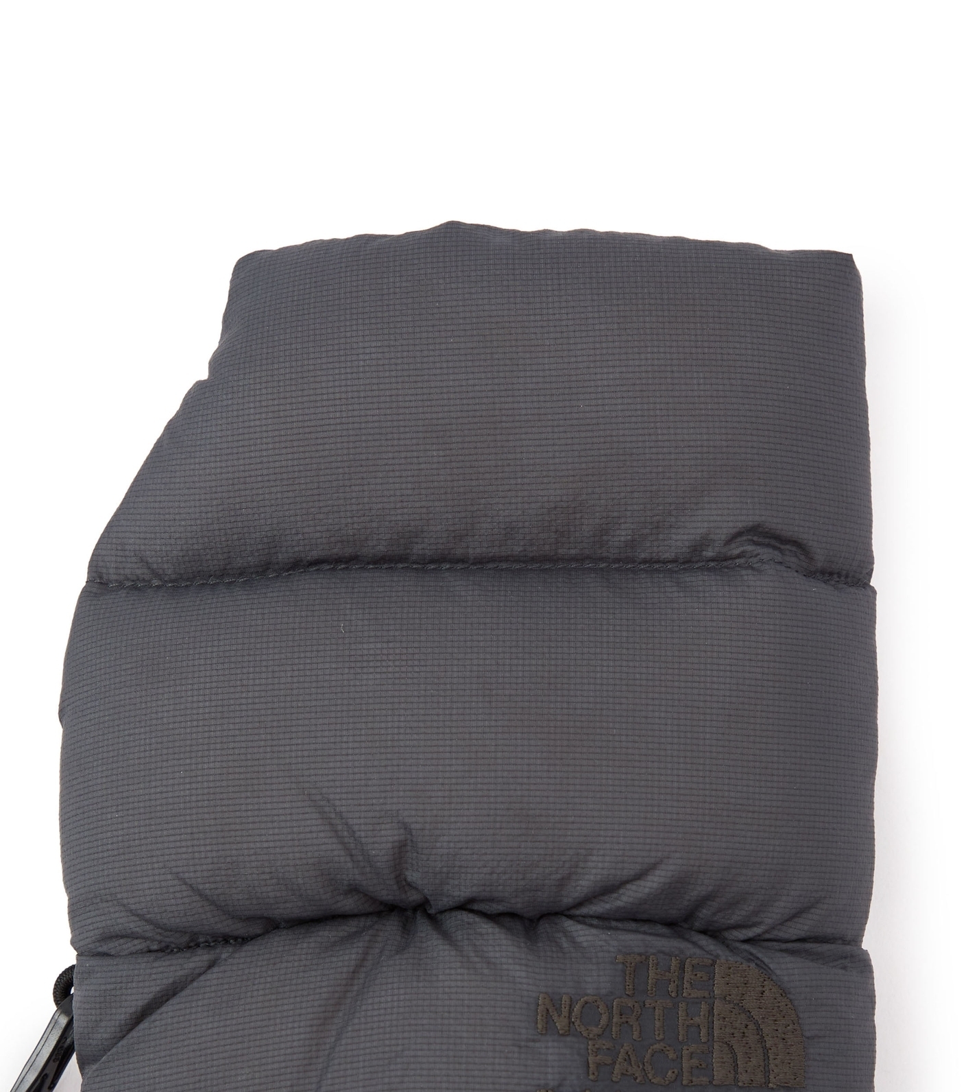 nanamica / Field Down Glove