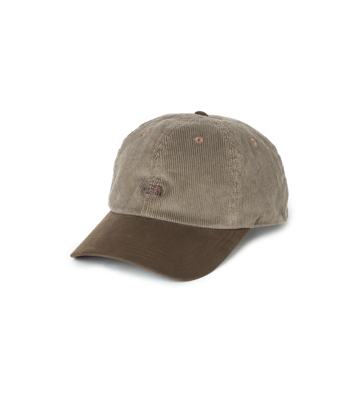 nanamica / Corduroy Field Cap