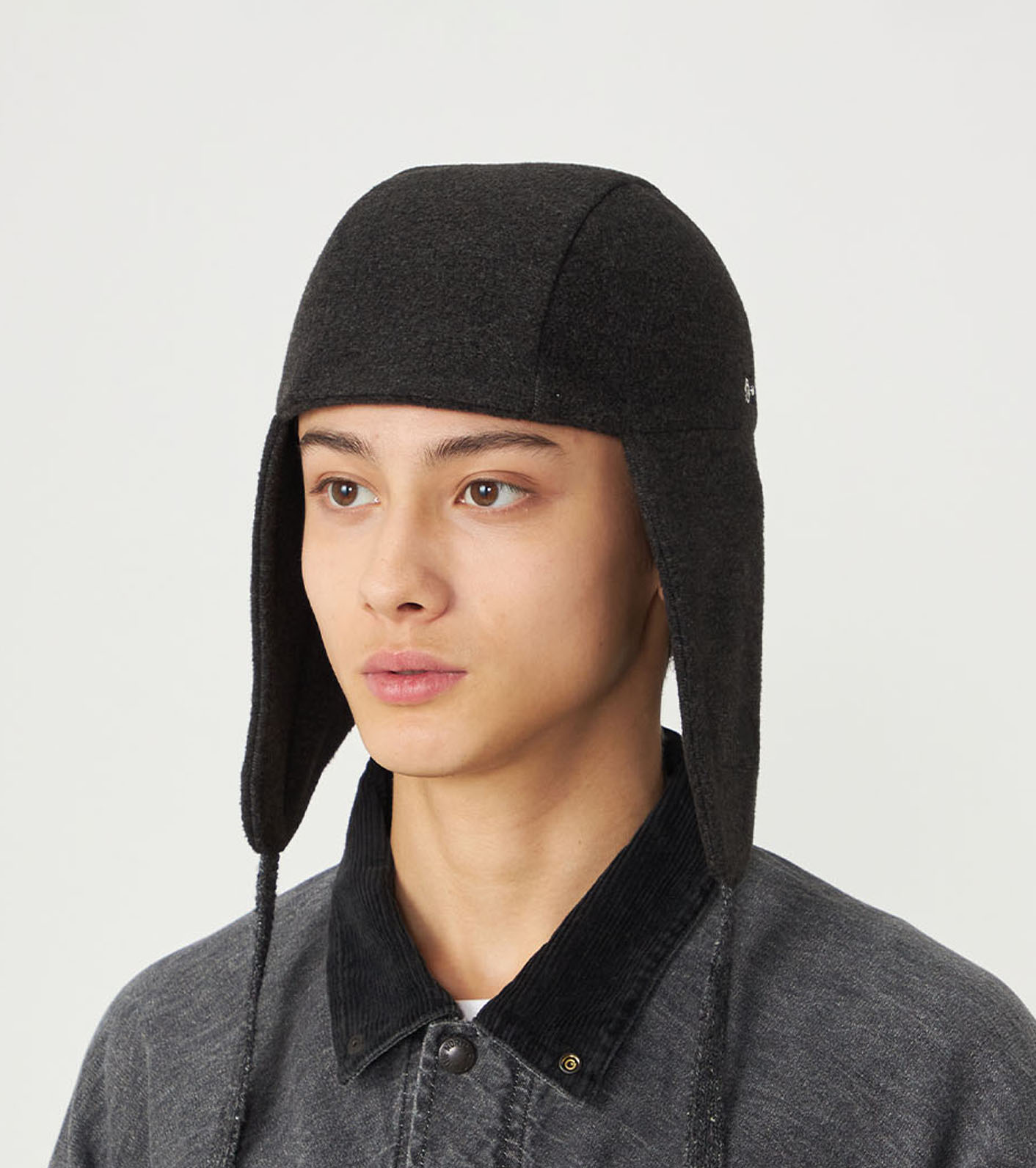 nanamica / Stroll Field Hat