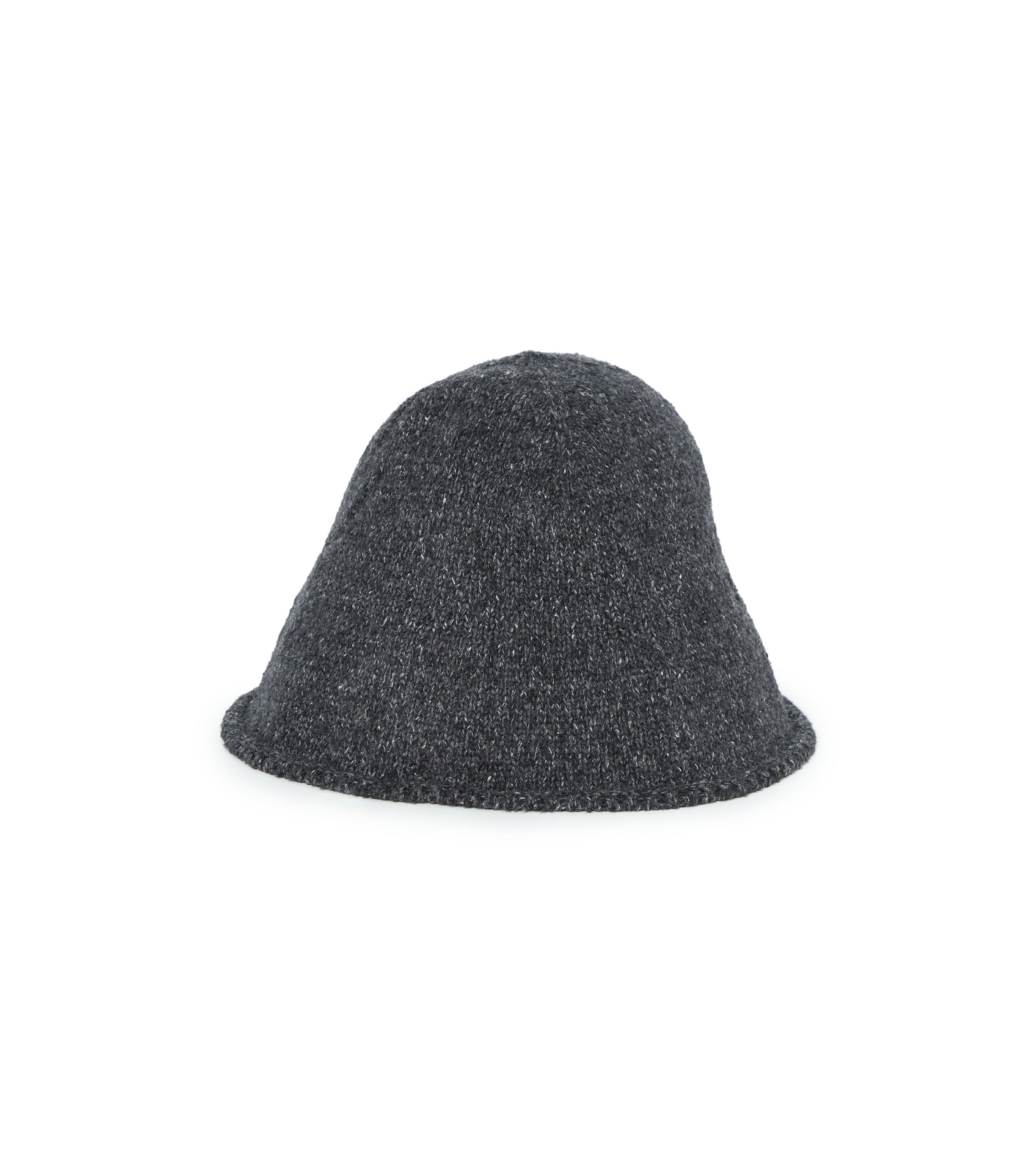nanamica / Stroll Field Hat
