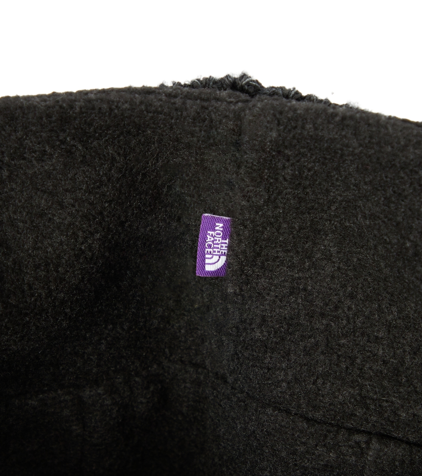 nanamica / Stroll Field Hat