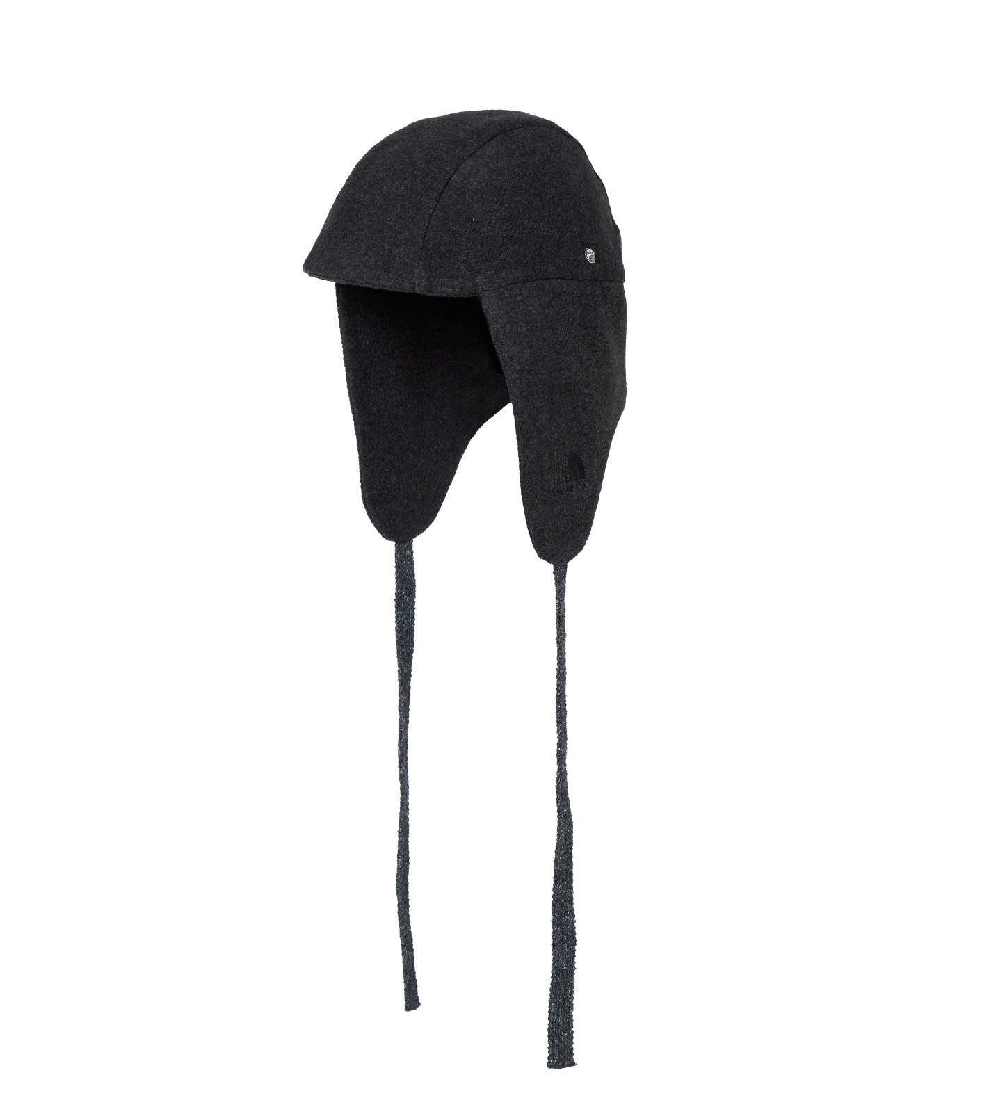 NORO / MADRAGUEハット nanamica / Stroll Field Hat