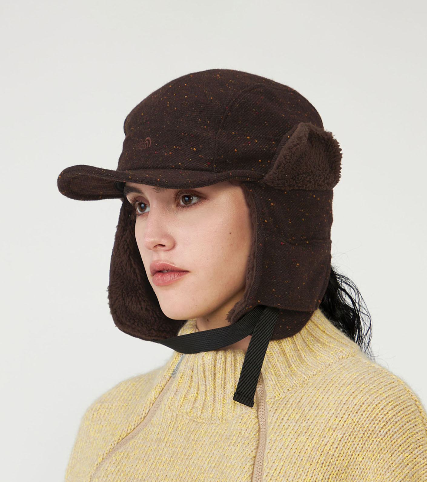 nanamica / WINDSTOPPER Field Cap