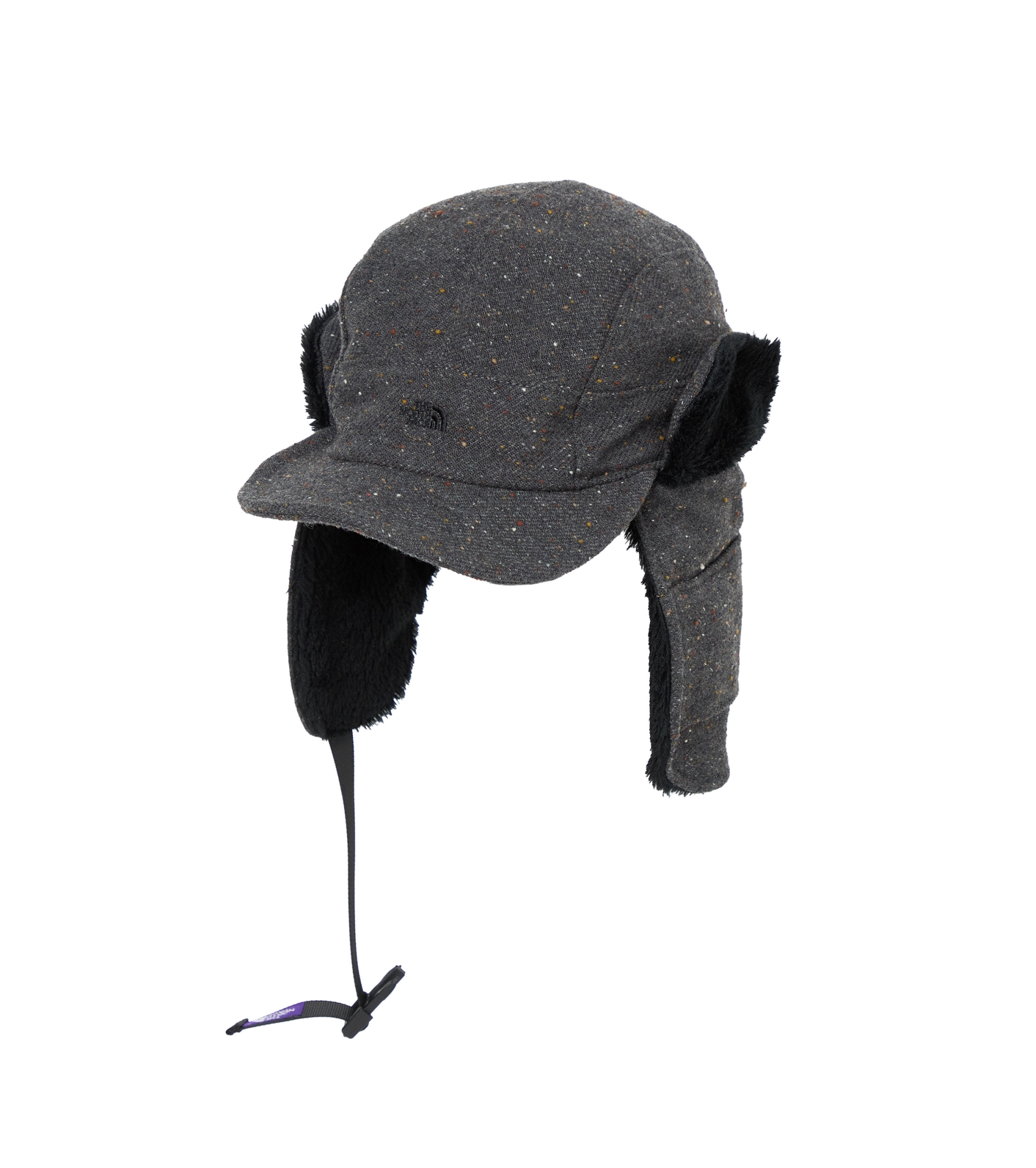 natpe様 nanamica / WINDSTOPPER Field Cap