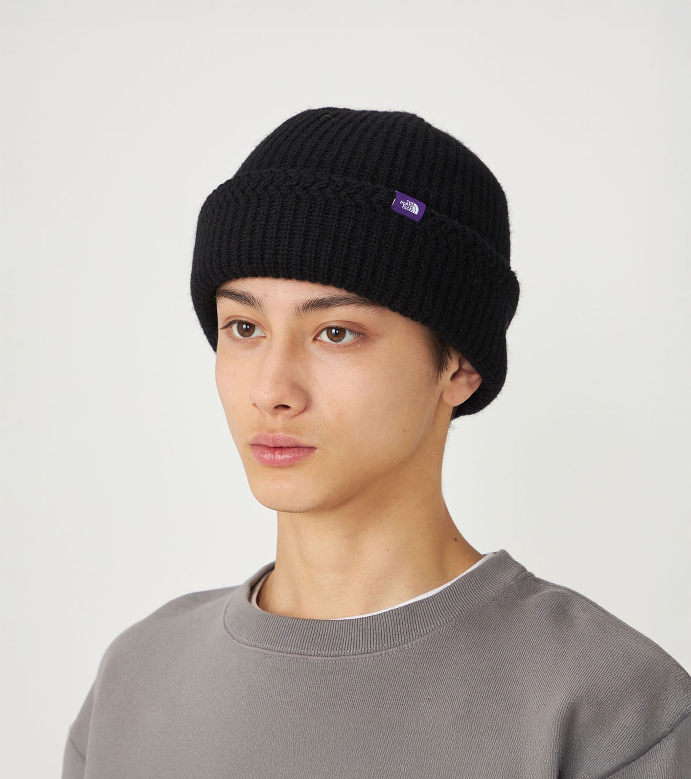 Nami様確認用 nanamica / WINDSTOPPER Field Watch Cap
