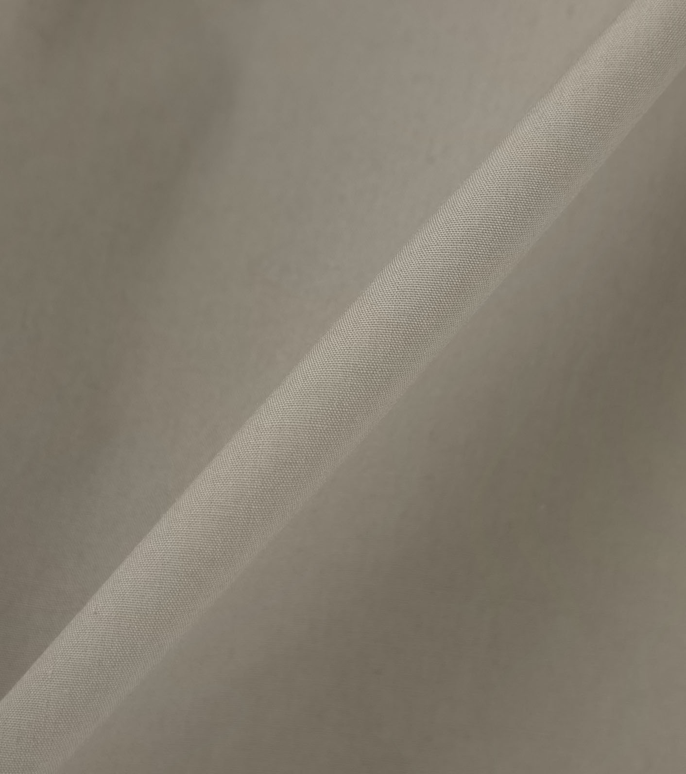 nanamica / 65/35 Field Tiered Skirt