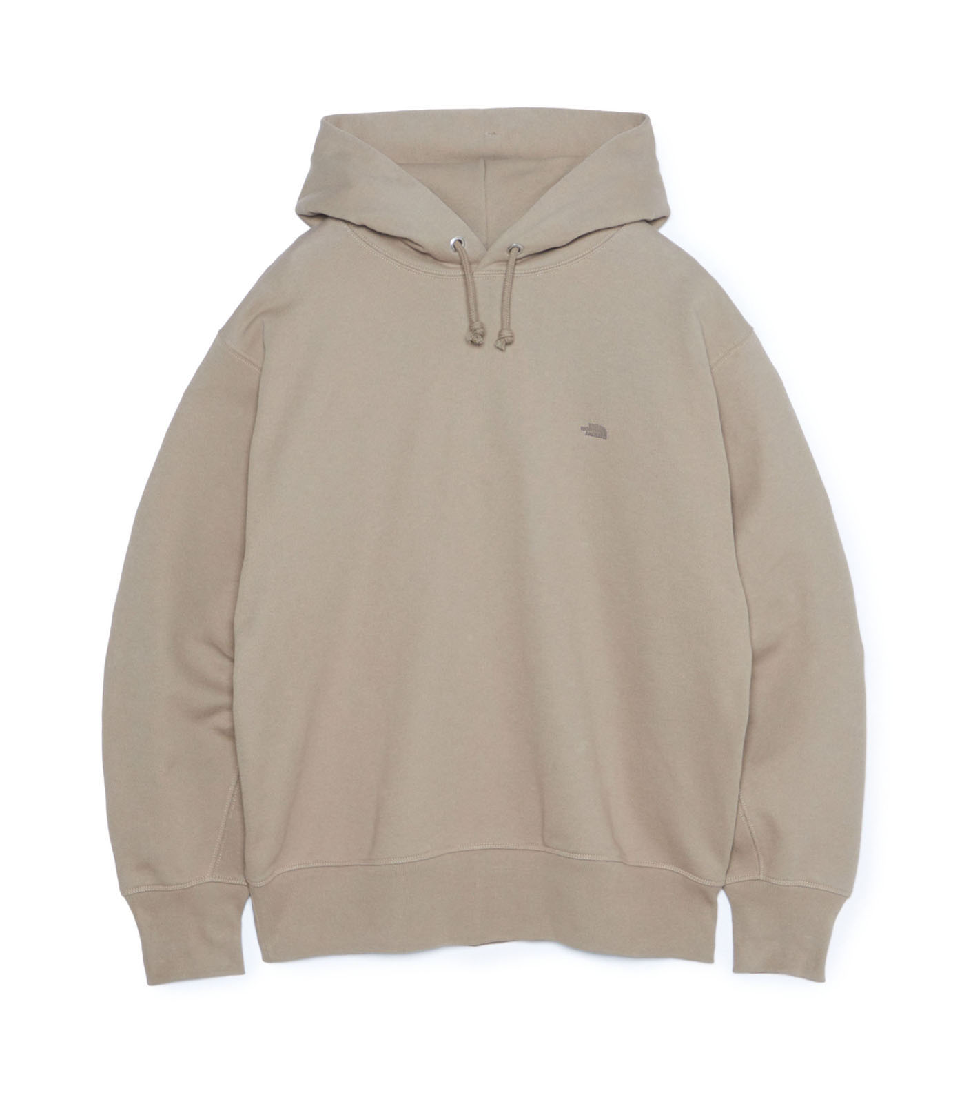 nanamica / Field Hoodie