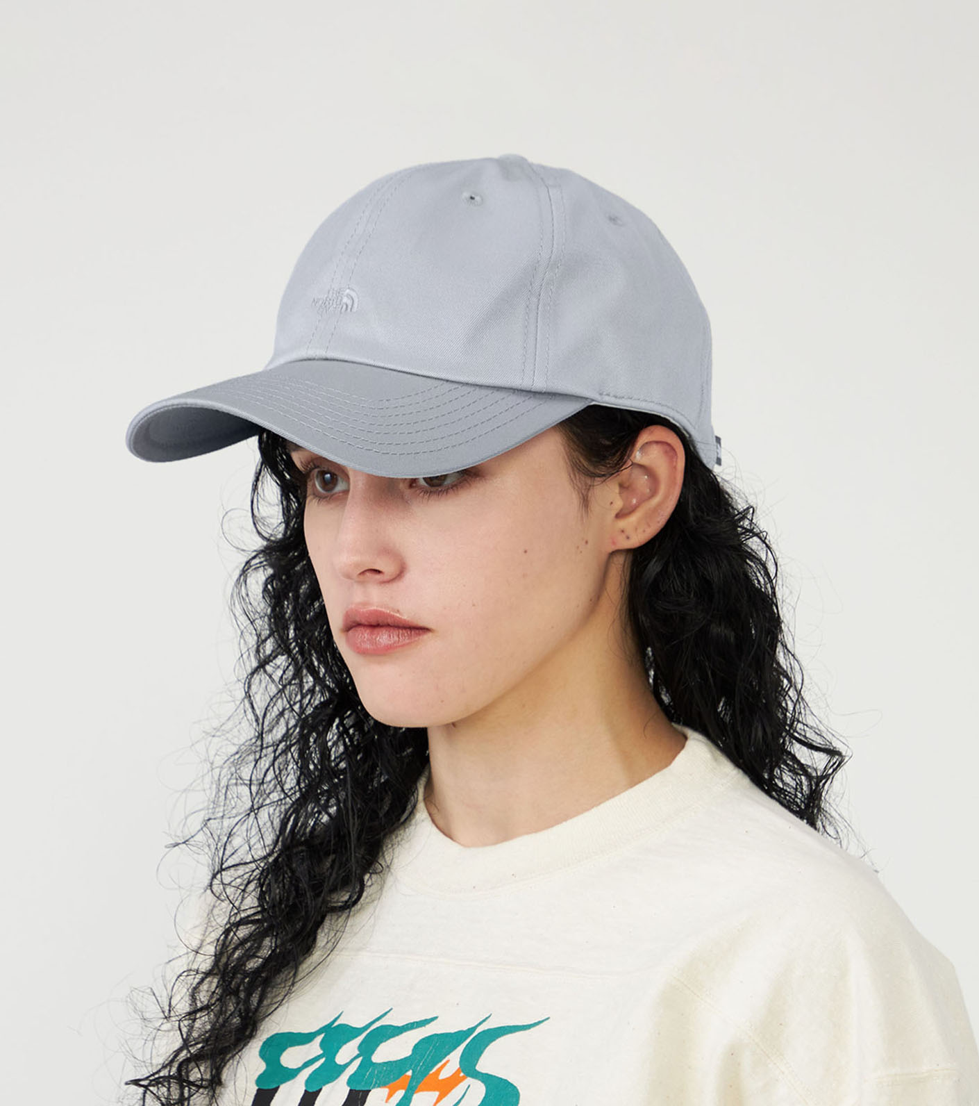 nanamica / Chino Field Cap