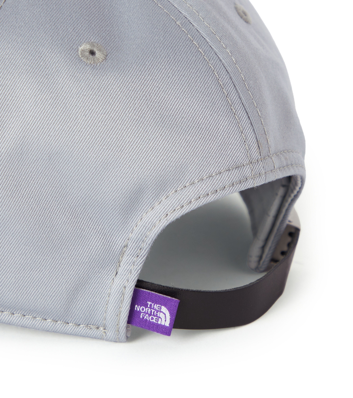 nanamica / Chino Field Cap