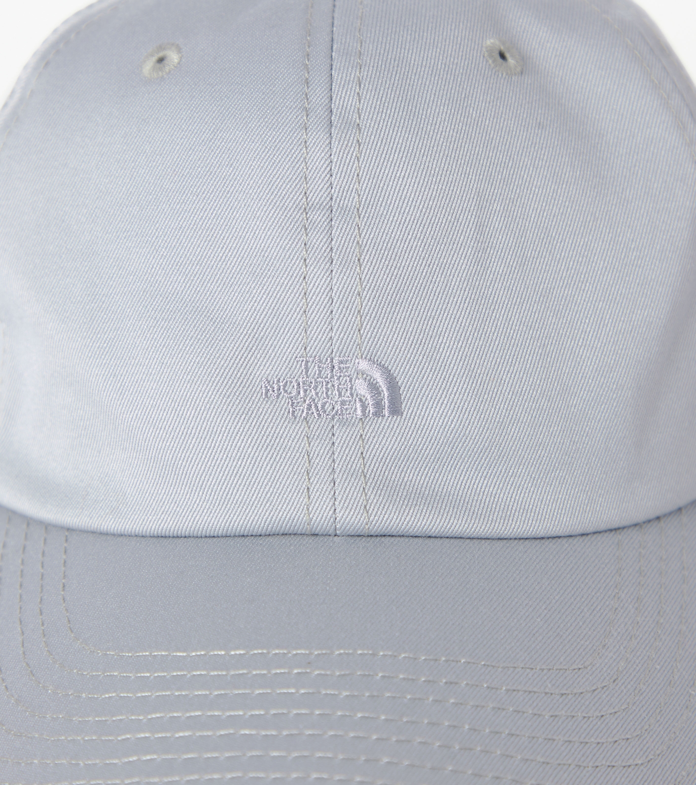 nanamica / Chino Field Cap