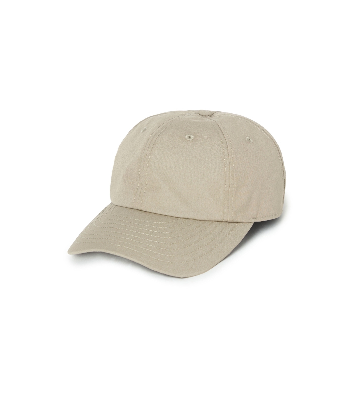 m　uniform notforresale キャップ nanamica / 65/35 WINDSTOPPER Cap