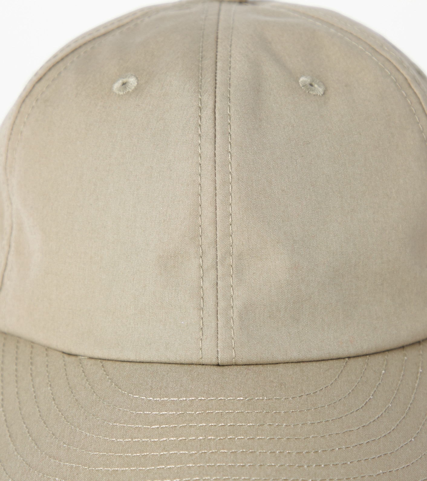 nanamica / 65/35 WINDSTOPPER® Cap nanamica / 65/35 WINDSTOPPER® Cap
