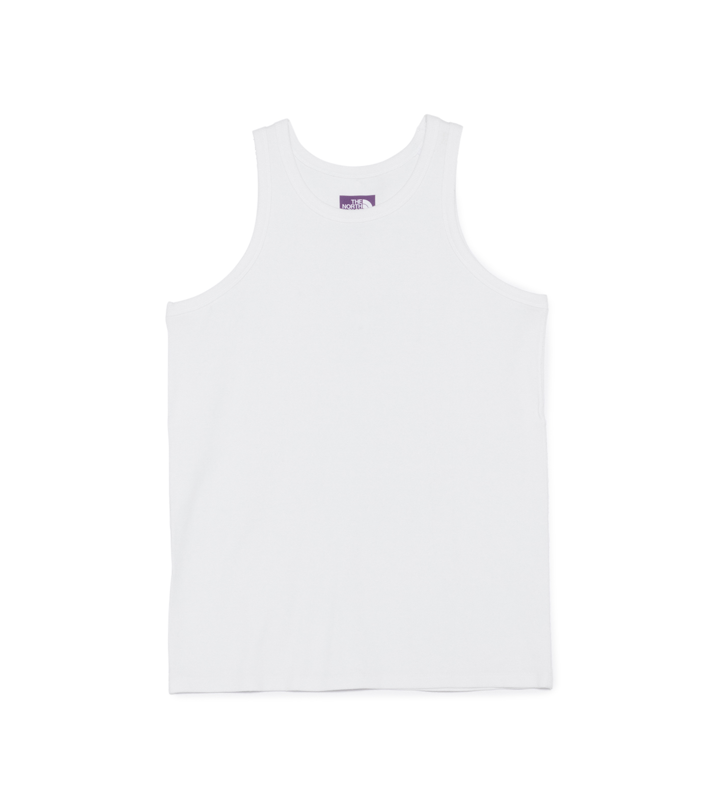 nanamica / Pack Field Tank 2P
