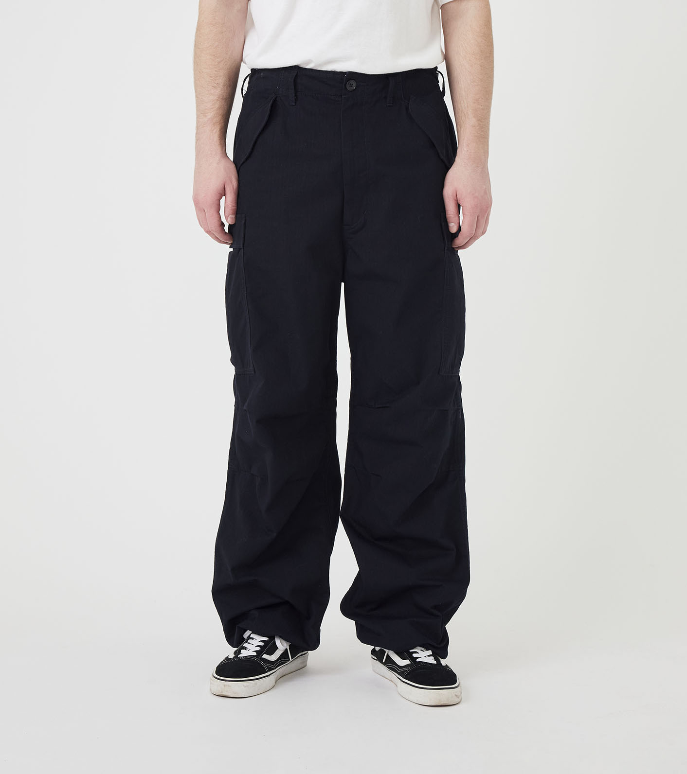 nanamica / Cargo Pants