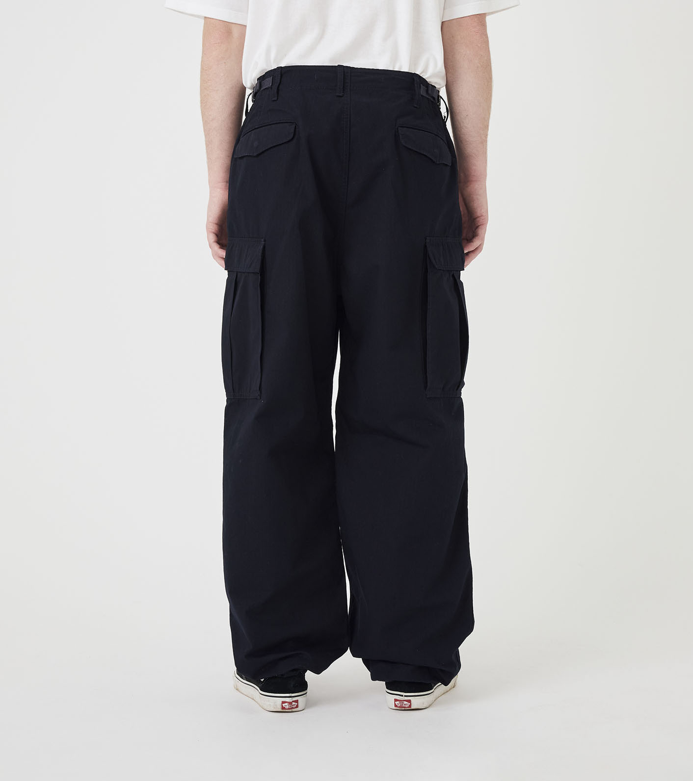nanamica / Cargo Pants