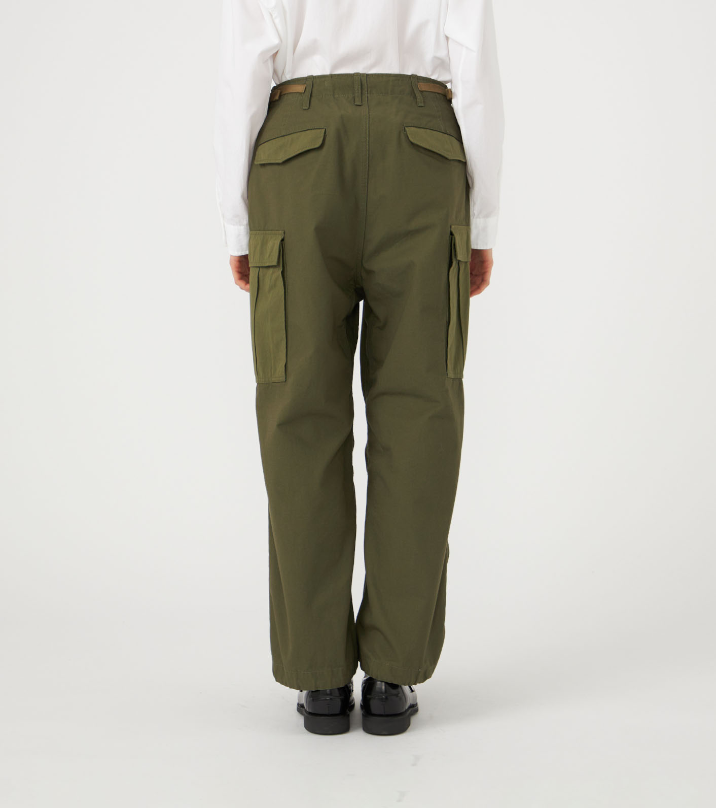 nanamica Cargo Pants サイズ34 nanamica / Cargo Pants