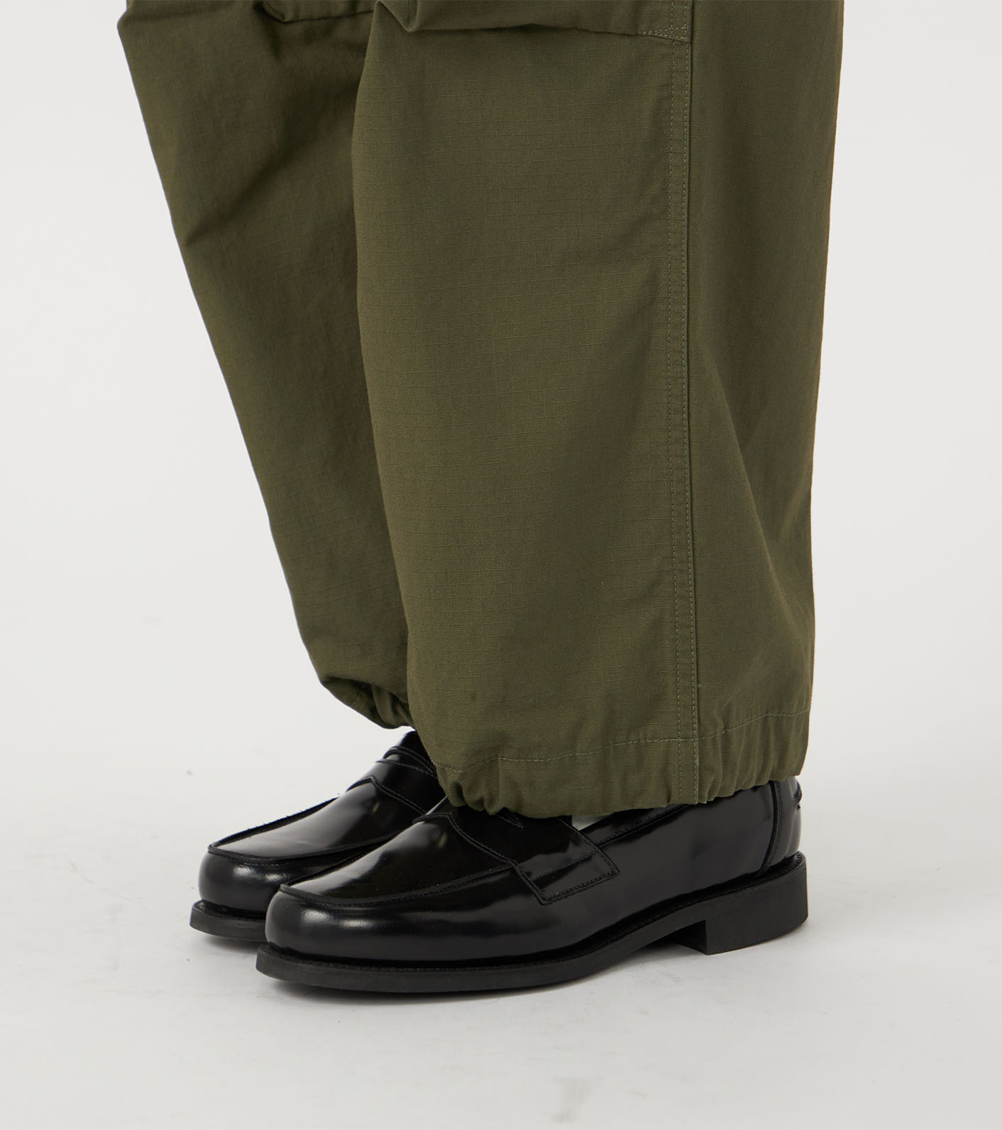 nanamica / Cargo Pants