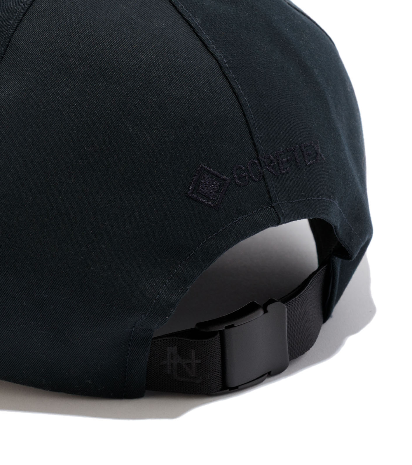 nanamica / 2L Cotton GORE-TEX Cap