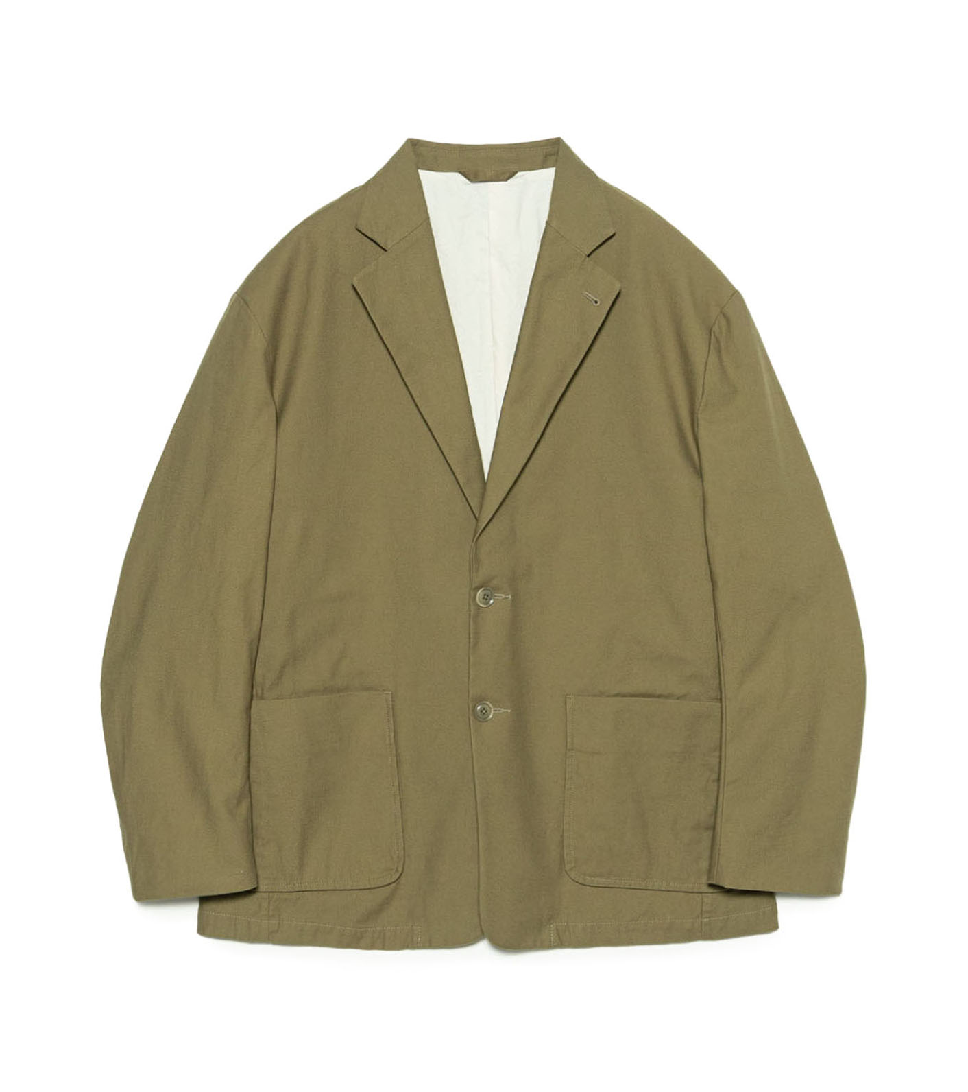 【XL】 サノバチーズ 27 club ジャケット nanamica / Cotton CORDURA Club Jacket