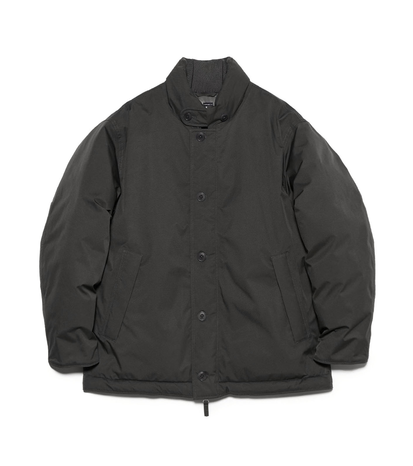 nanamica / 2L GORE-TEX Down Jacket