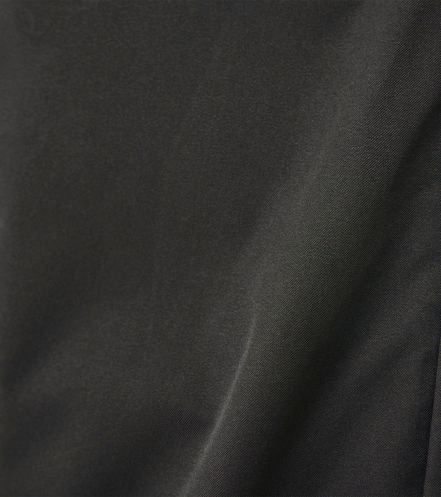 nanamica / 2L GORE-TEX Down Jacket