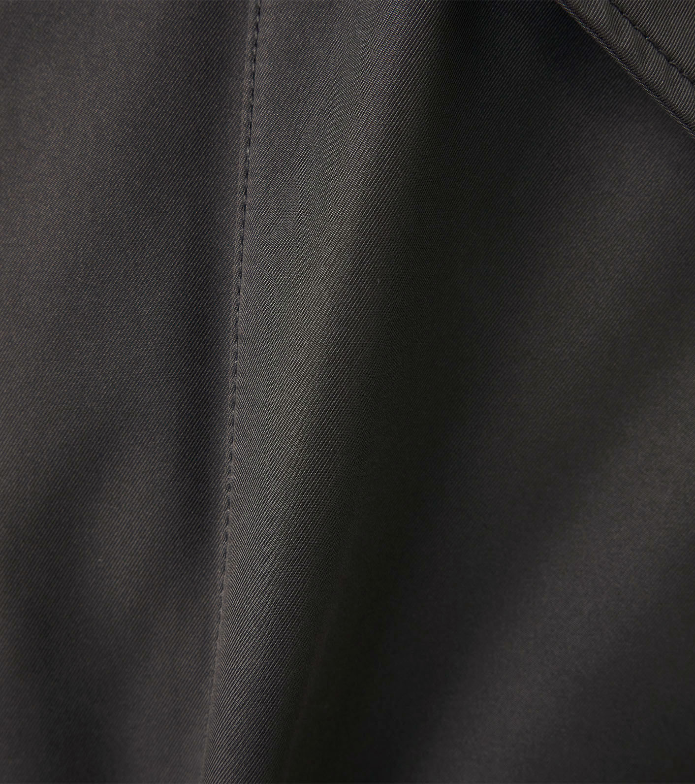 nanamica / 2L GORE-TEX Cruiser Jacket