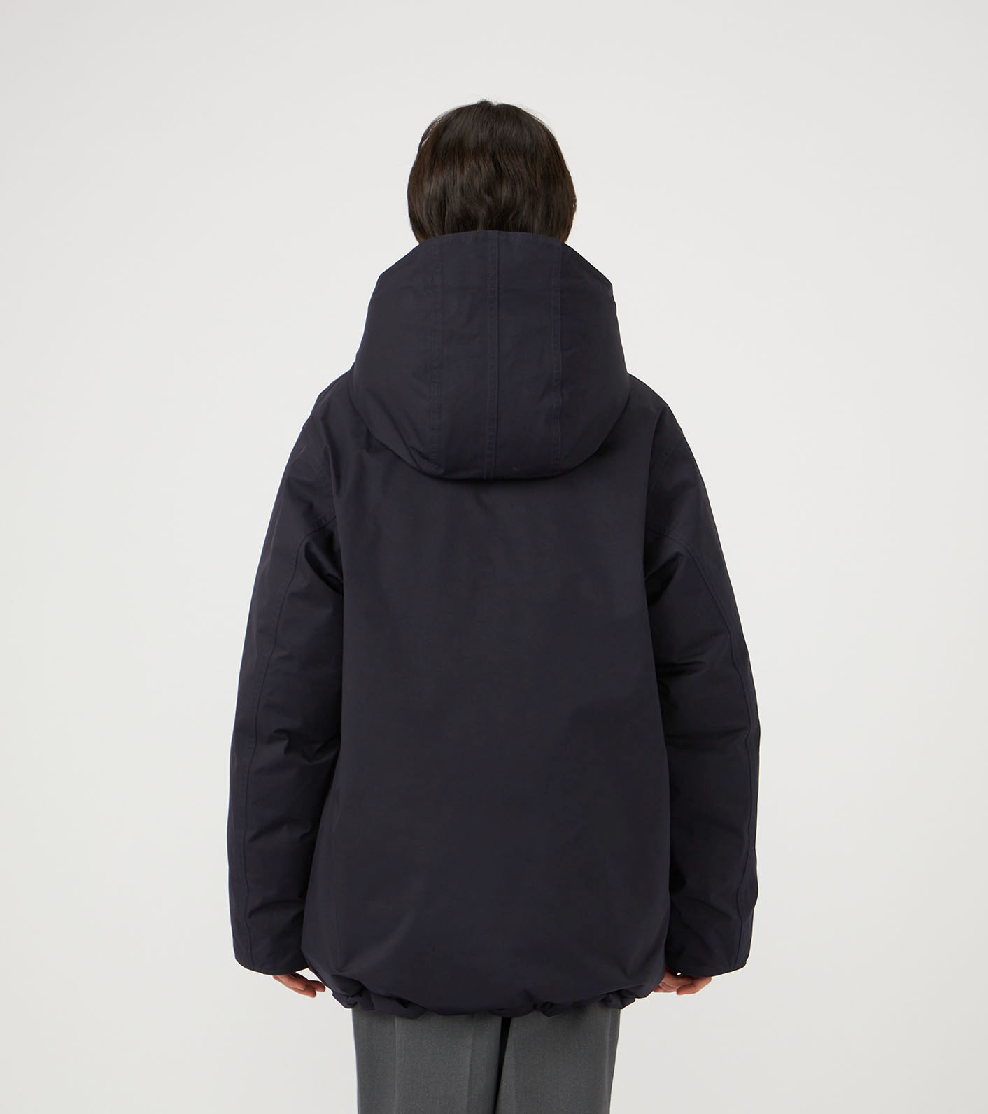 nanamica / 2L GORE-TEX Down Coat