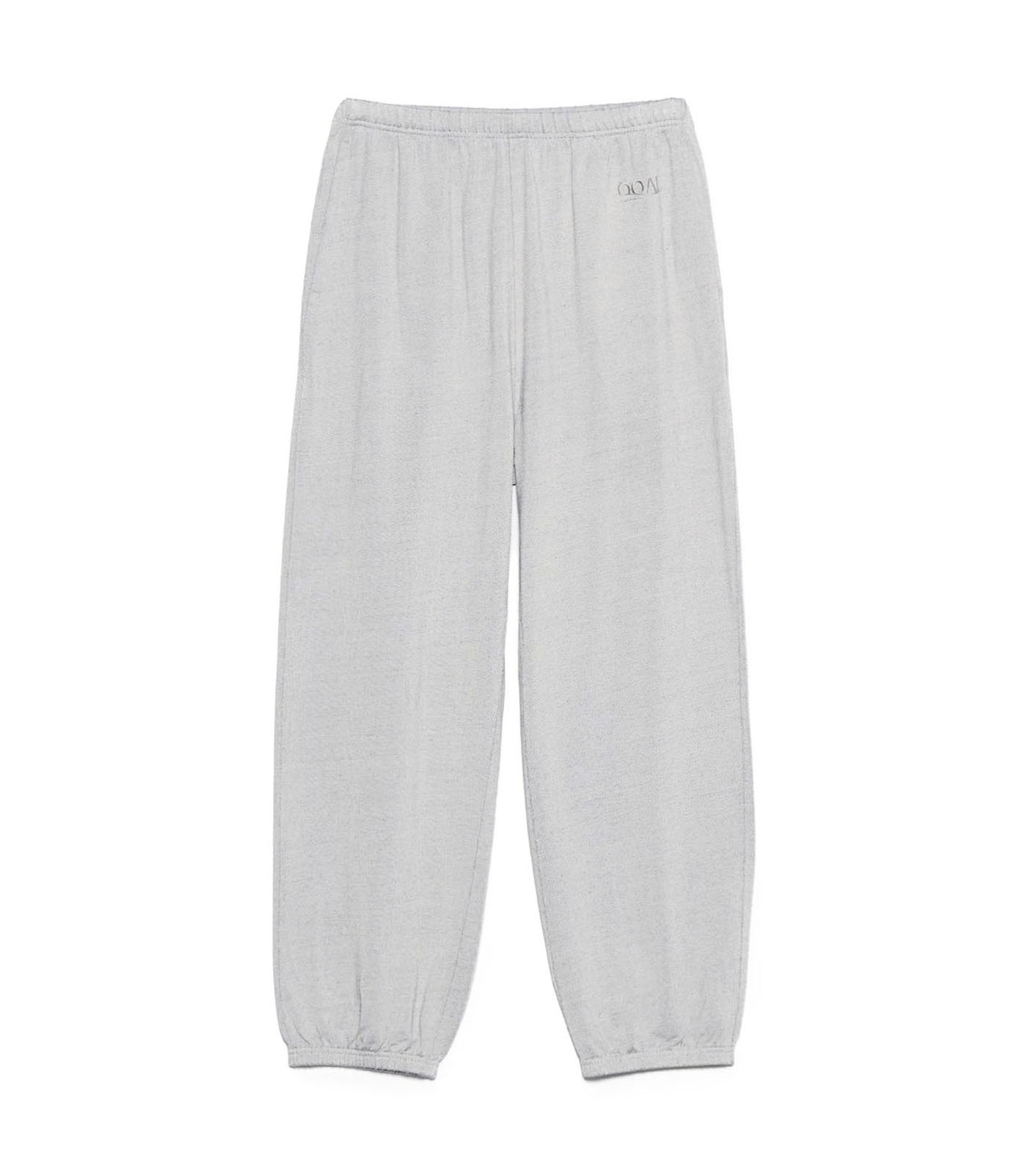 パンツ YIKAI LABORATORY inn3er radiance nanamica / OOAL Rayon Cotton Pants
