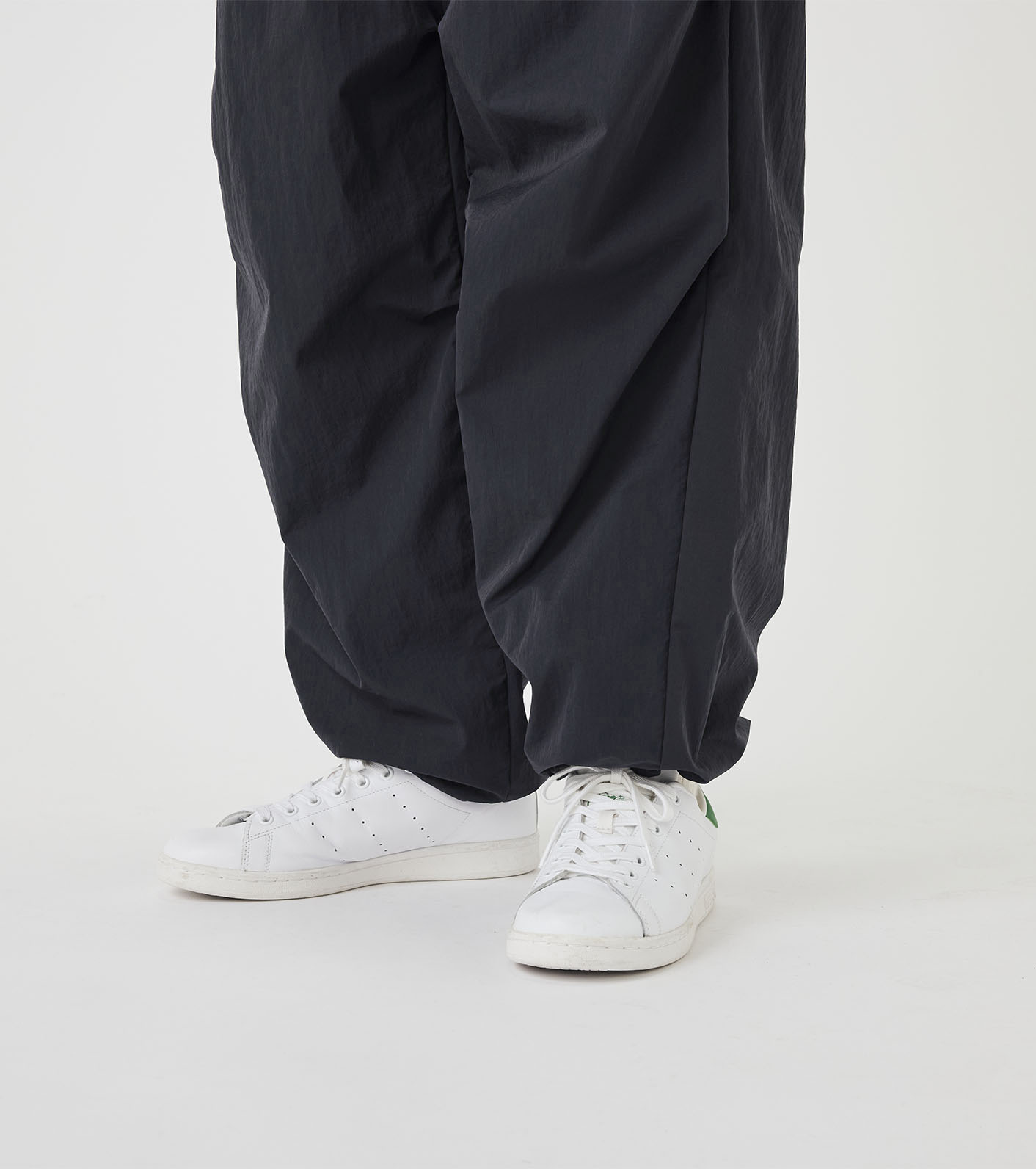 nanamica / OOAL Wind Pants