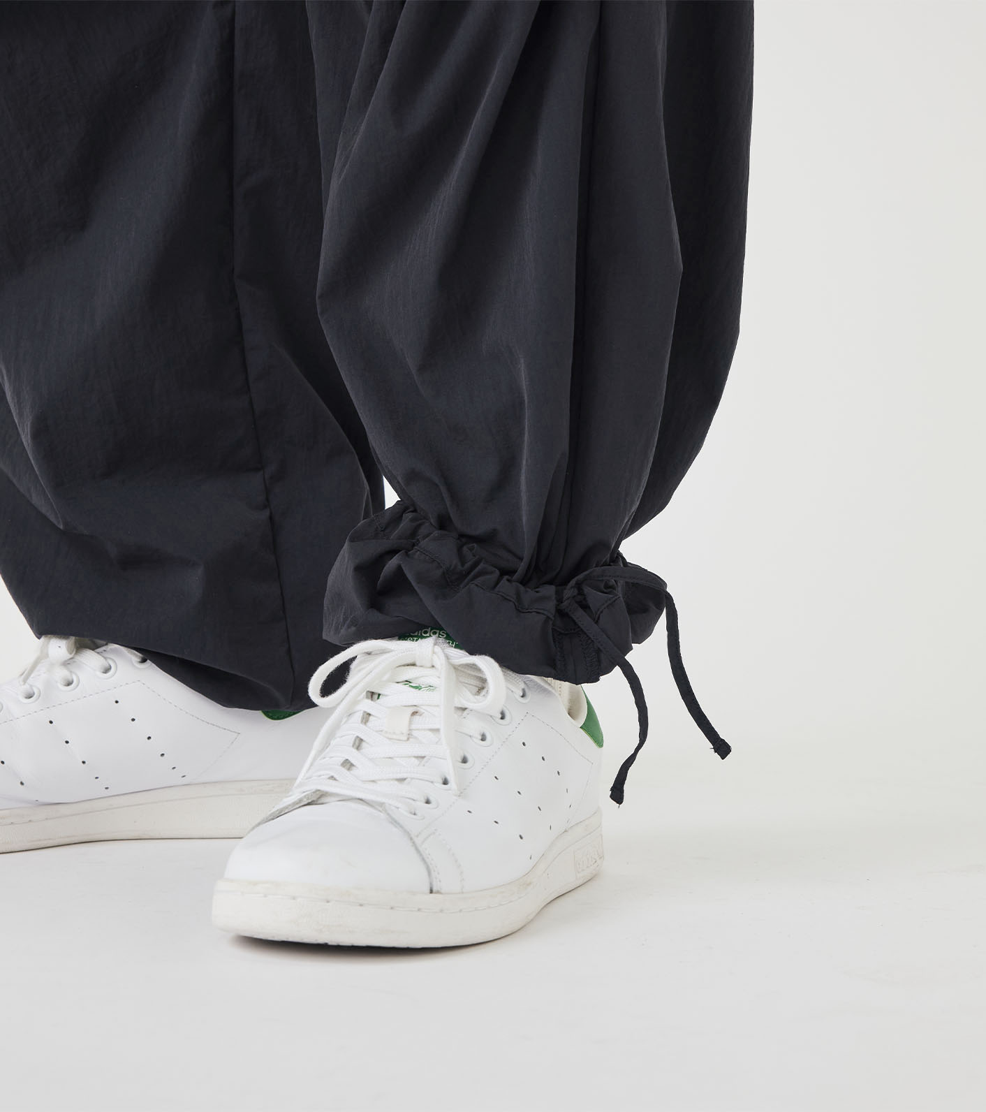 nanamica / OOAL Wind Pants