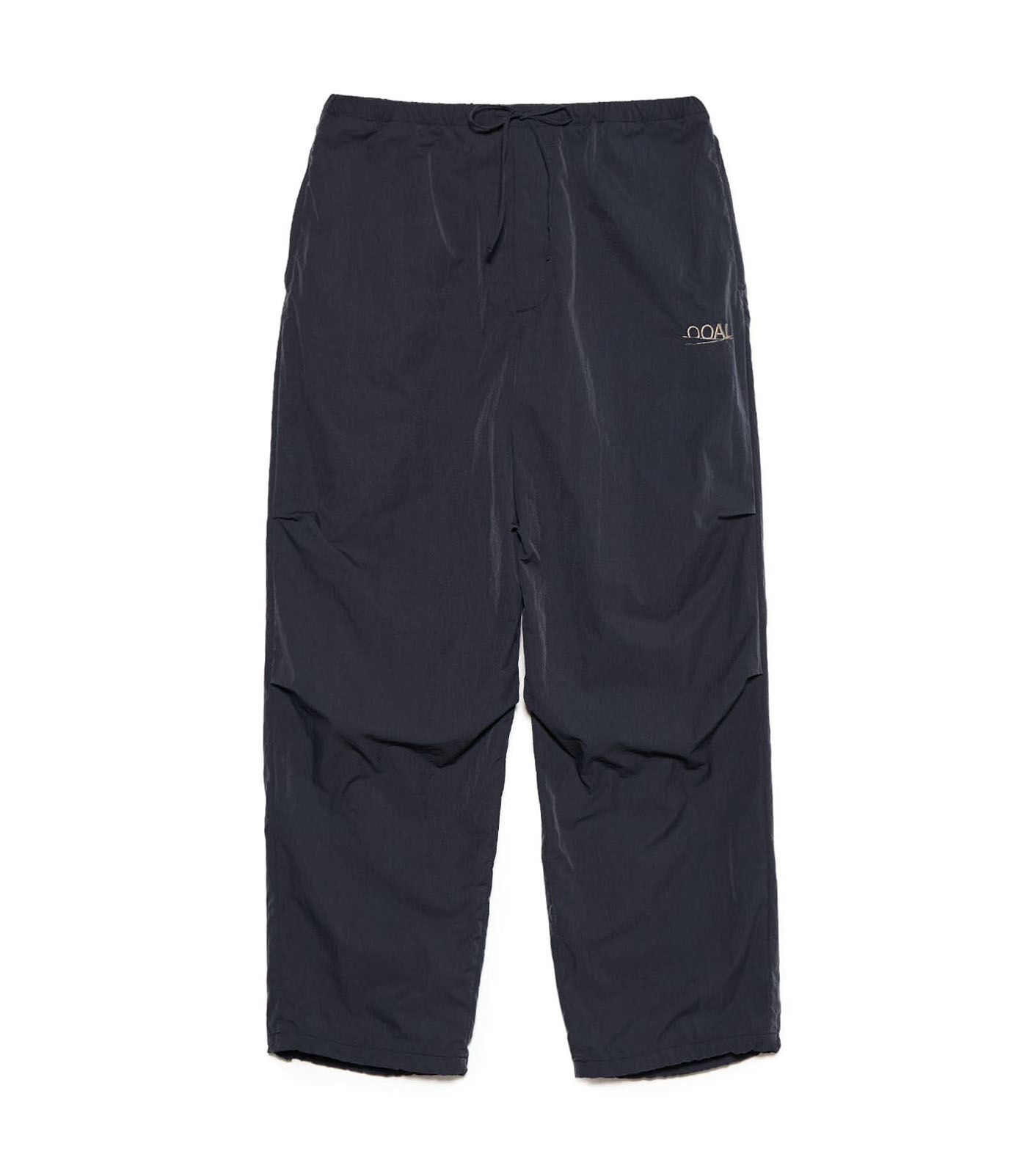 nanamica / OOAL Wind Pants