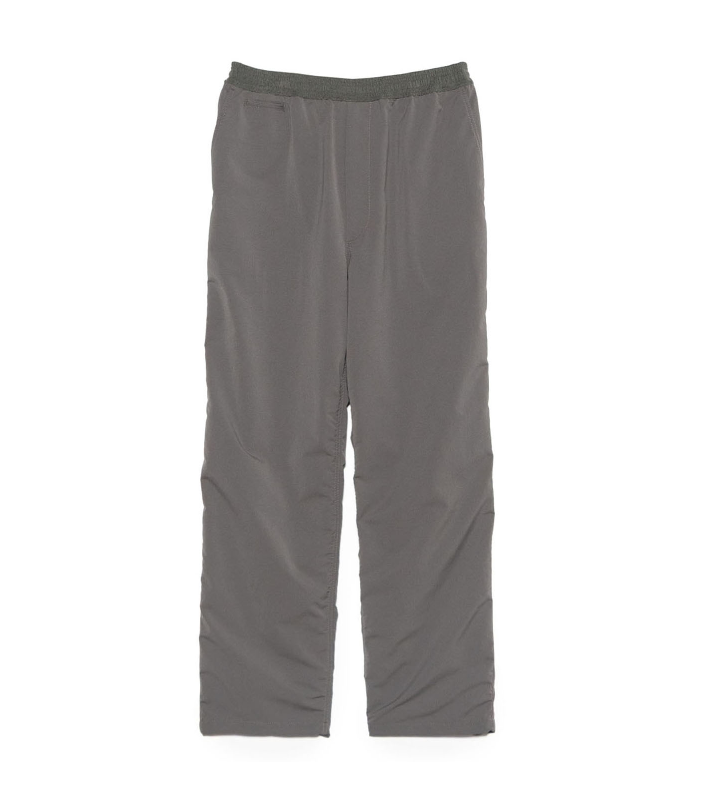 nanamica / ALPHADRY Club Pants