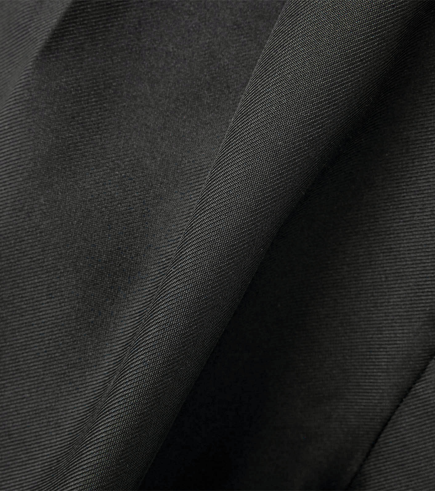 nanamica / Polyester Twill Club Pants