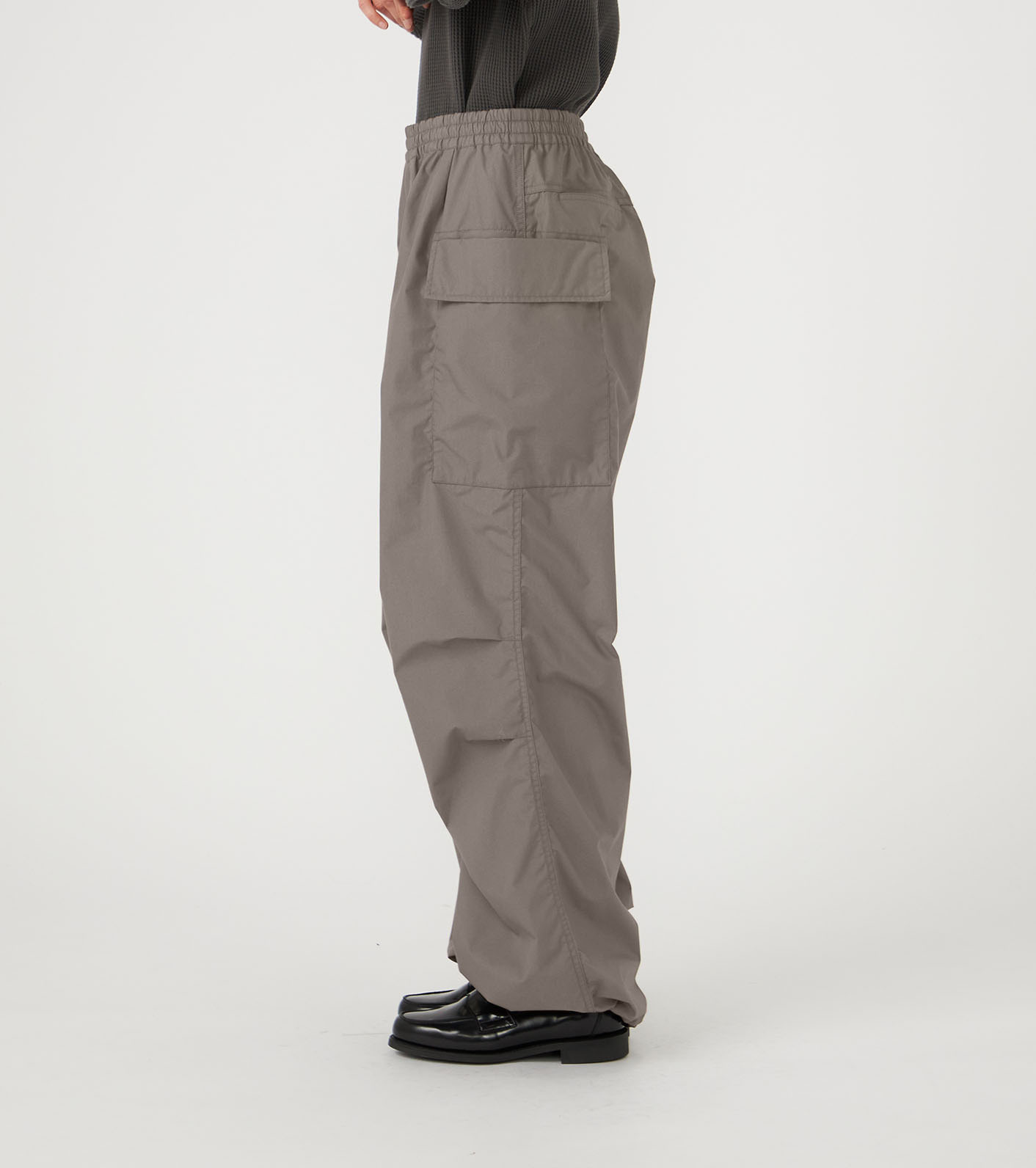 nanamica / Easy Cargo Pants