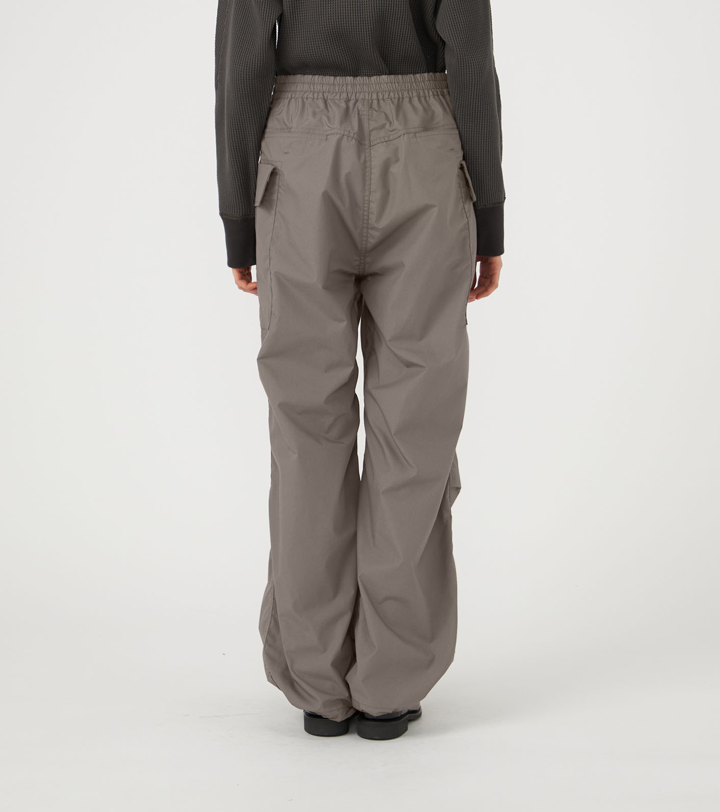 nanamica / Easy Cargo Pants
