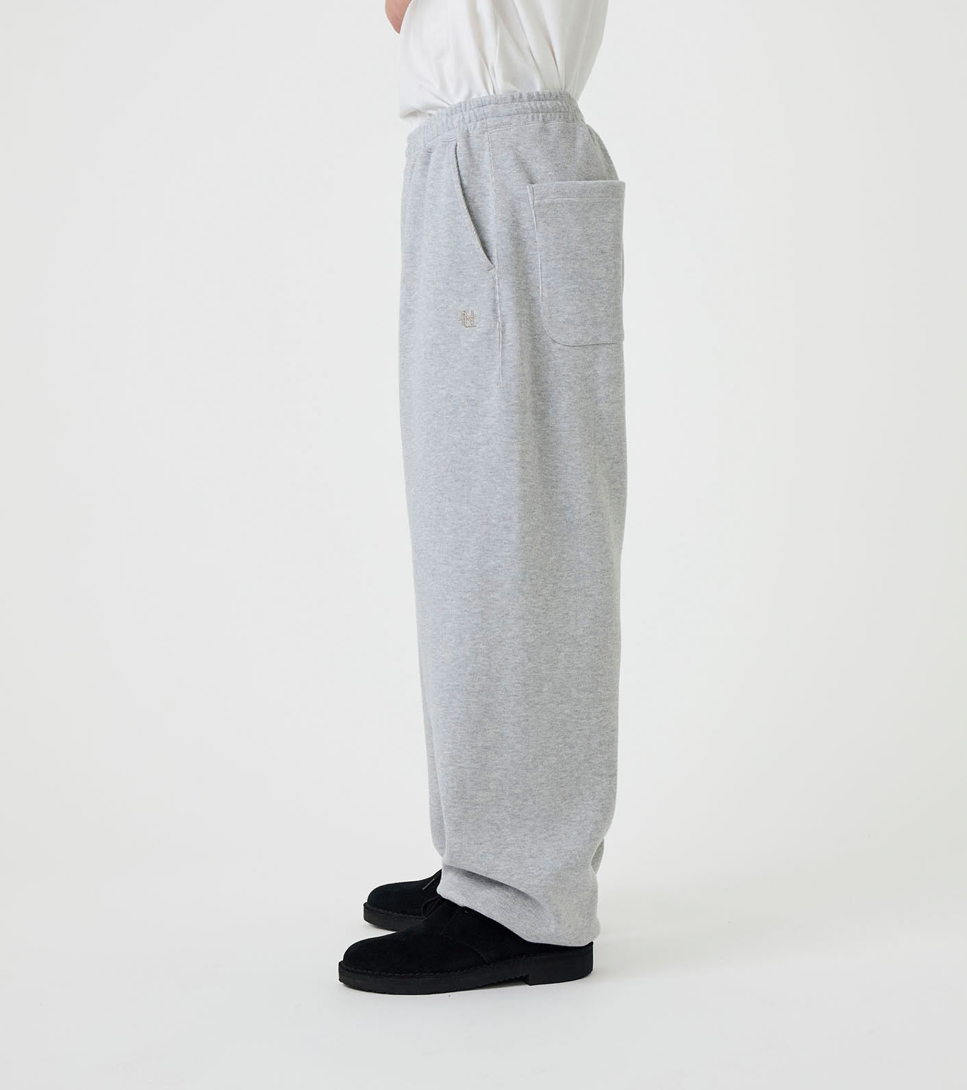 nanamica / Sweatpants
