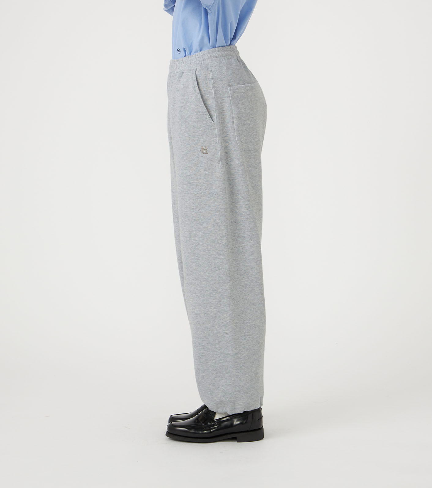 nanamica / Sweatpants