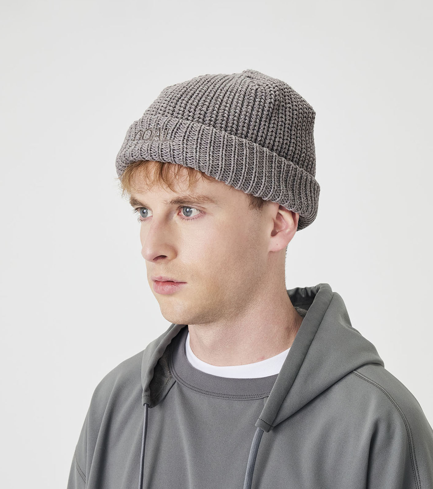 nanamica / OOAL Knit Cap