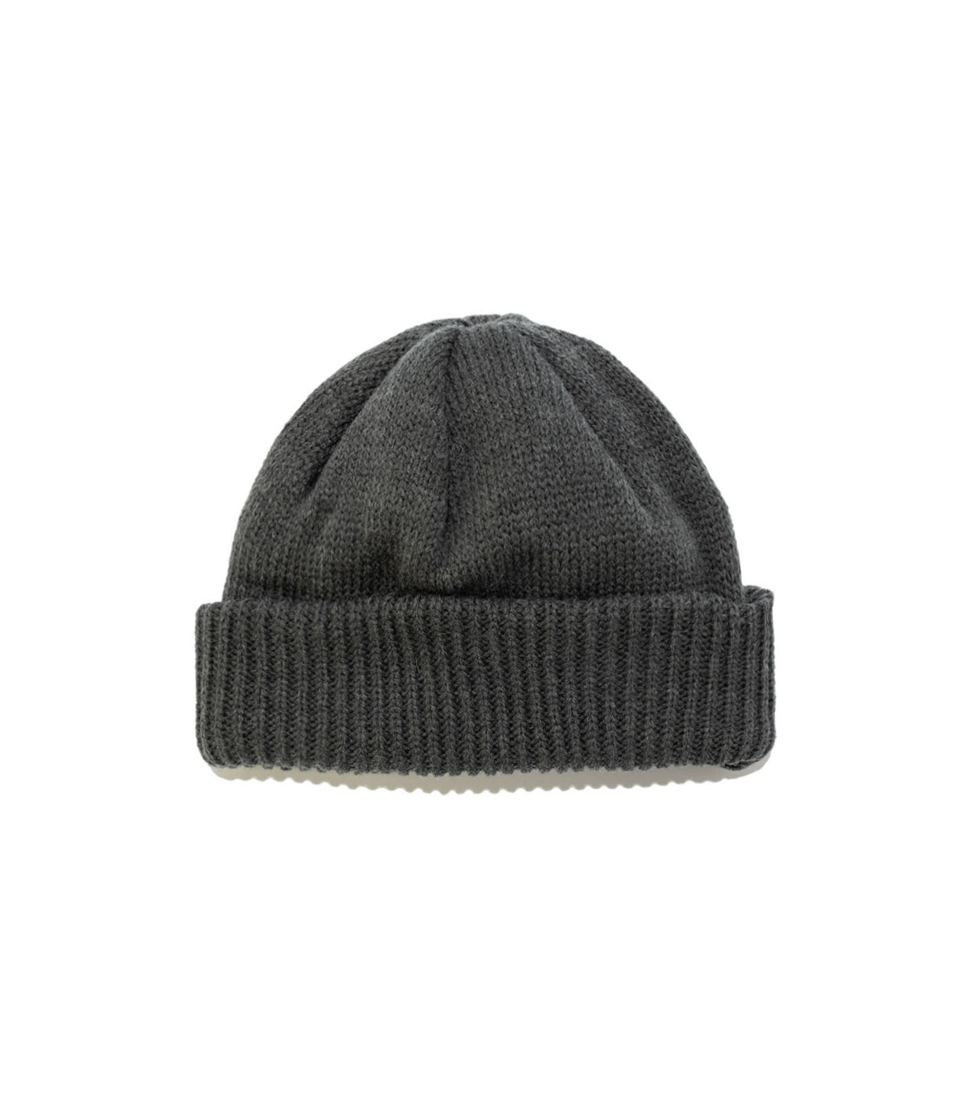 nanamica / WINDSTOPPER Beanie