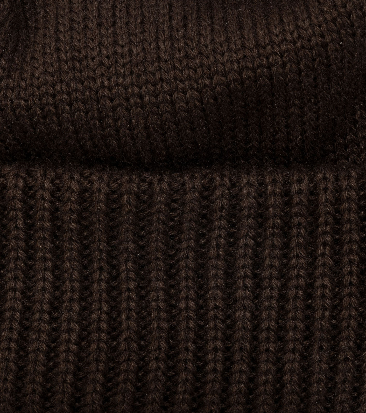 nanamica / WINDSTOPPER Beanie