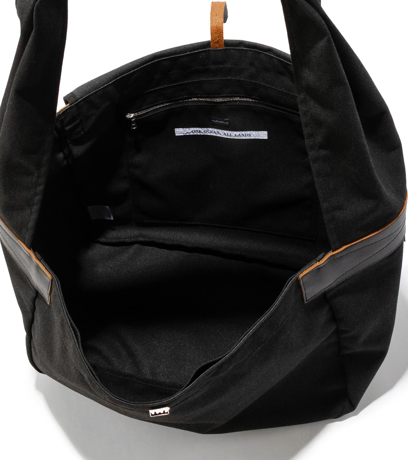 nanamica / Messenger Bag