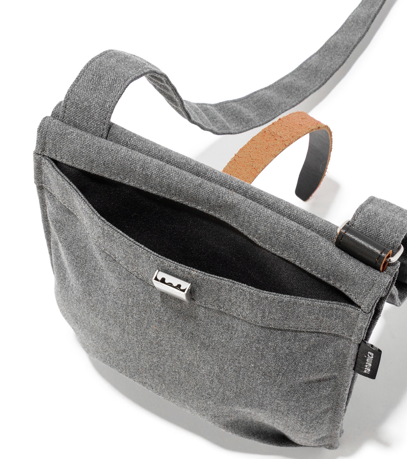 nanamica / Tool Bag
