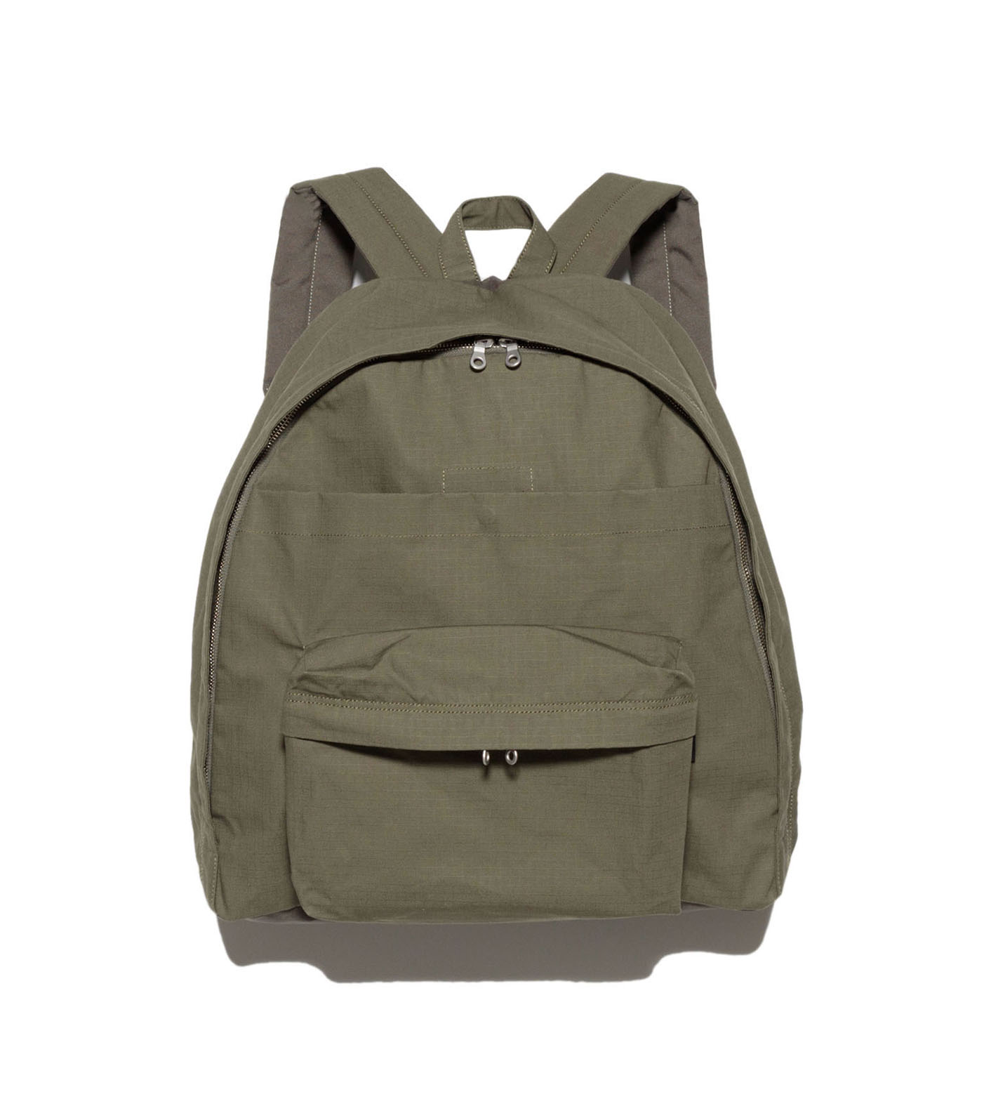 nanamica / Day Pack