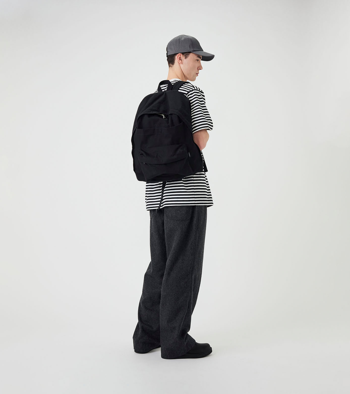 nanamica / Day Pack