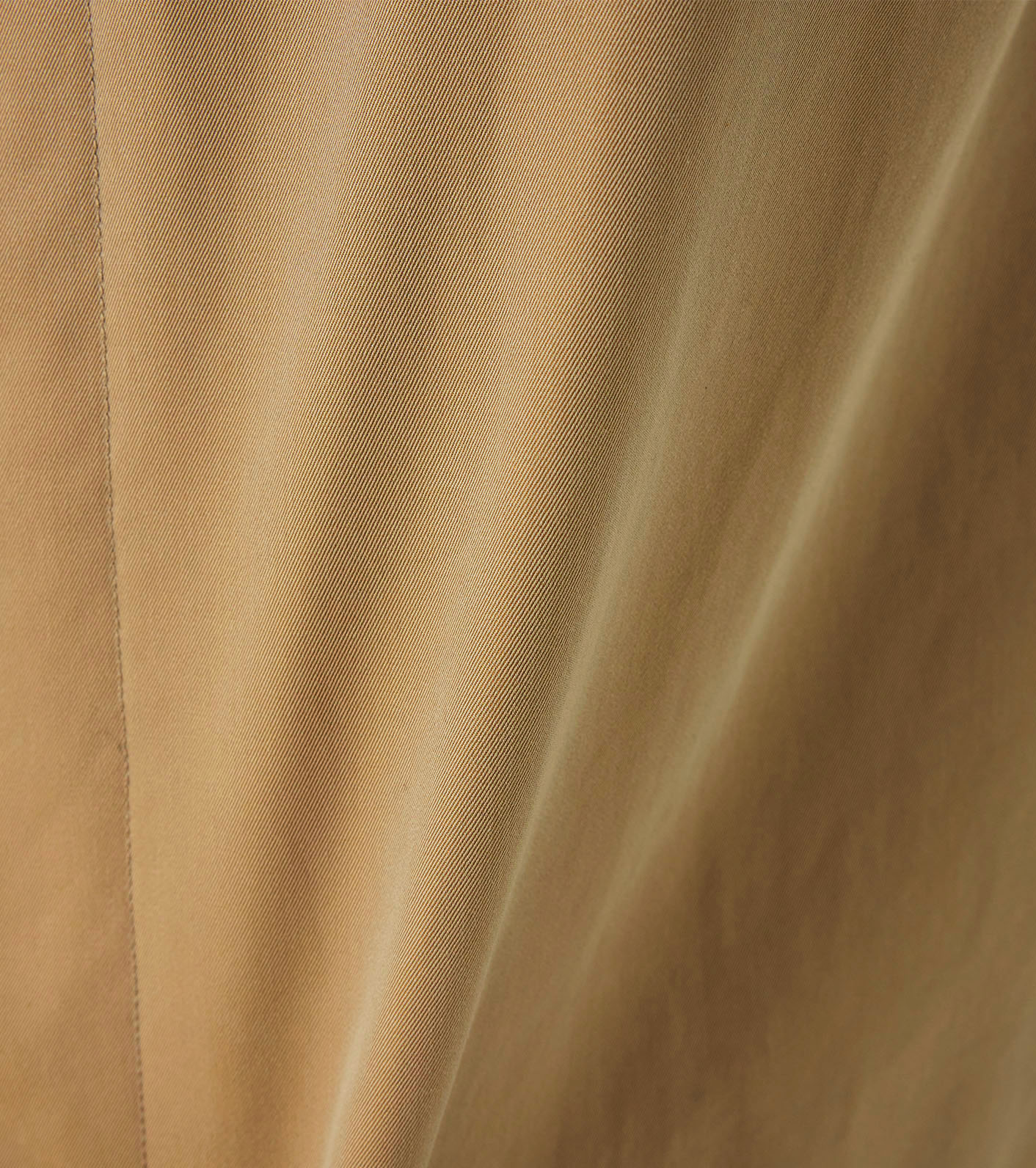 nanamica / 2L Cotton GORE-TEX Balmacaan Coat
