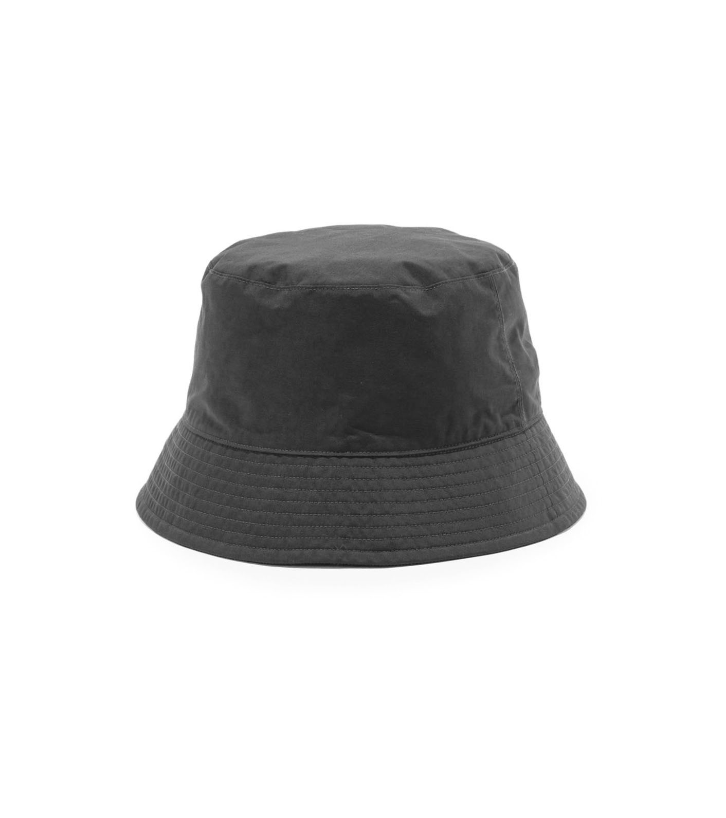 nanamica / 2L PERTEX UNLIMITED Field Hat