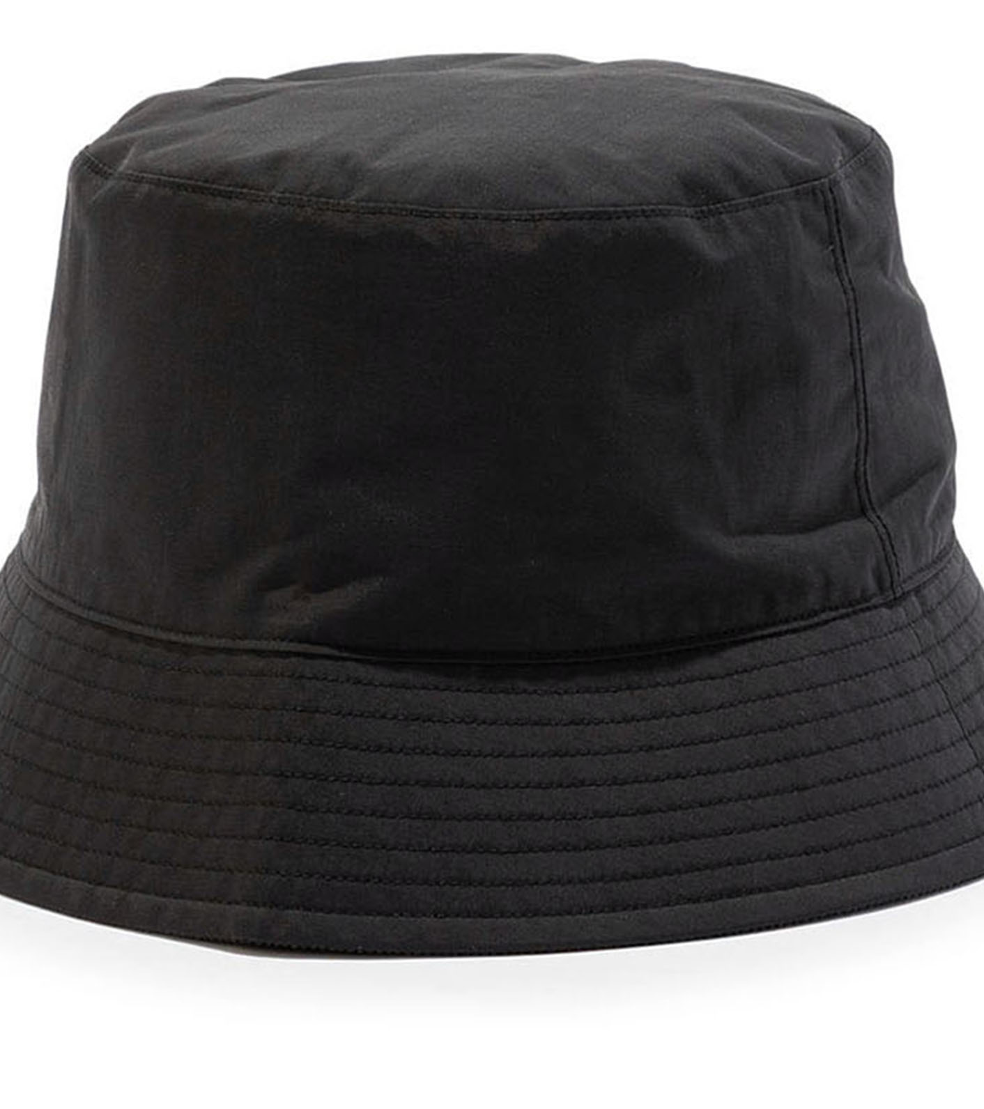 nanamica / 2L PERTEX UNLIMITED Field Hat
