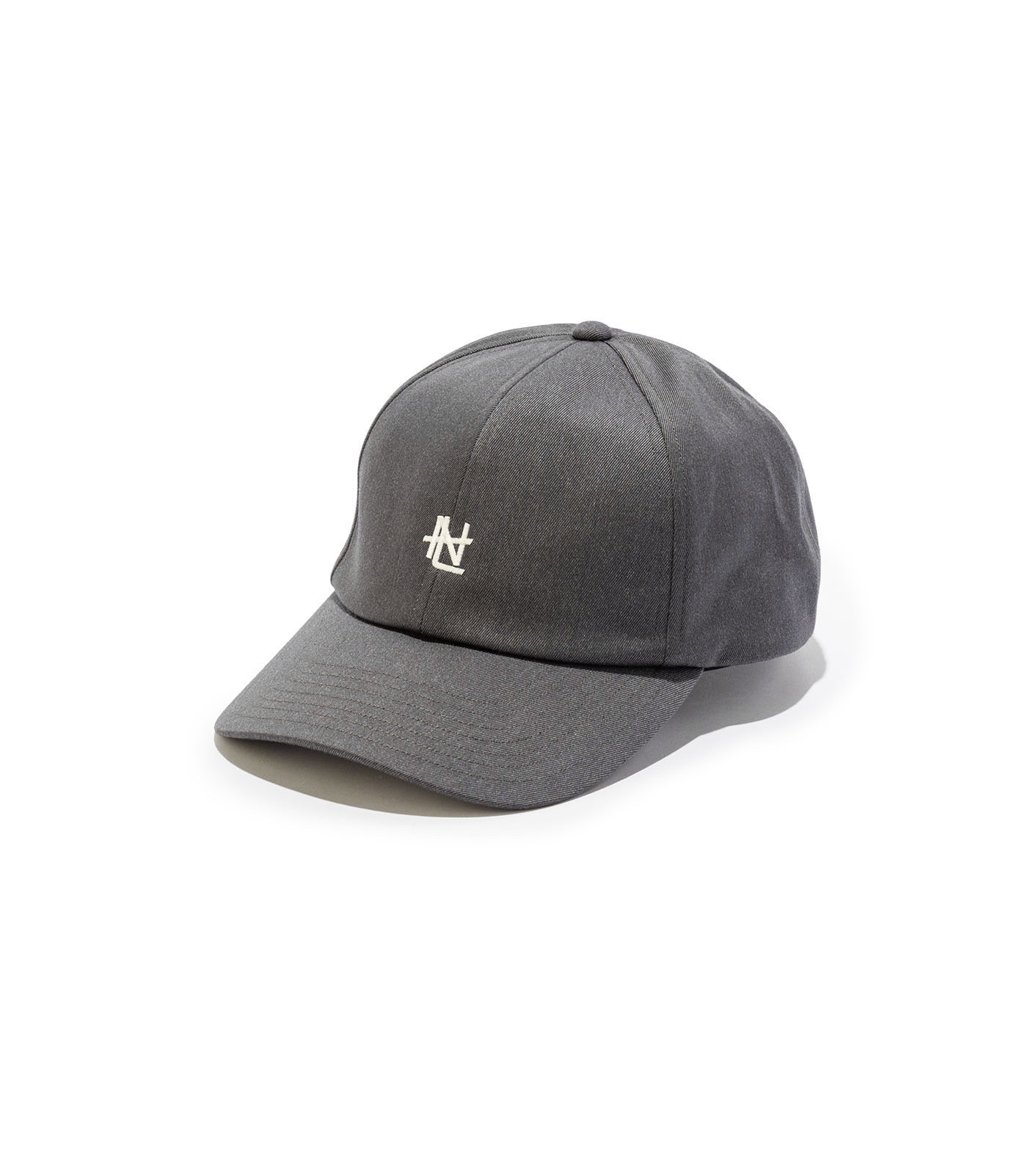 nanamica / Chino Cap
