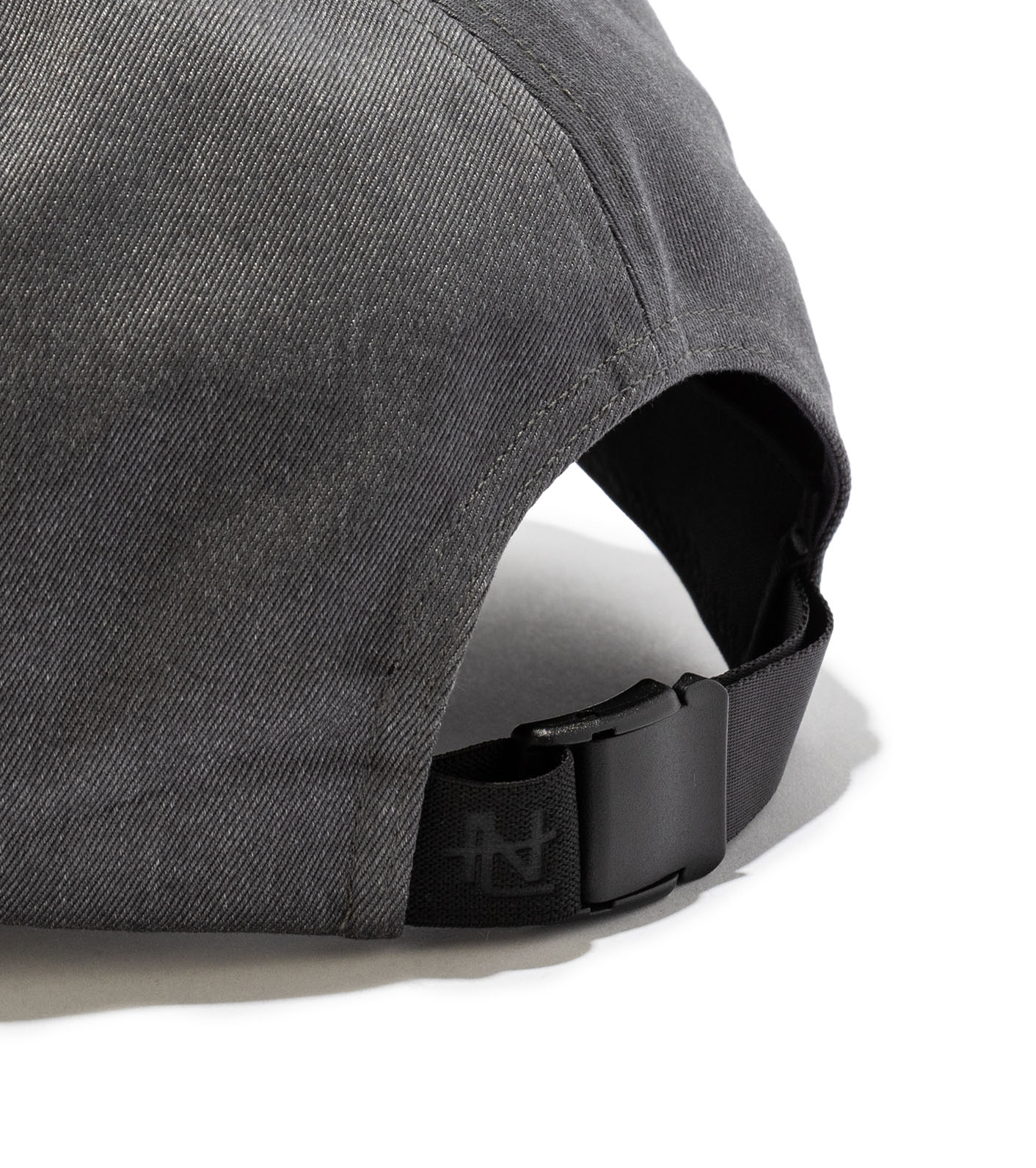 nanamica / Chino Cap