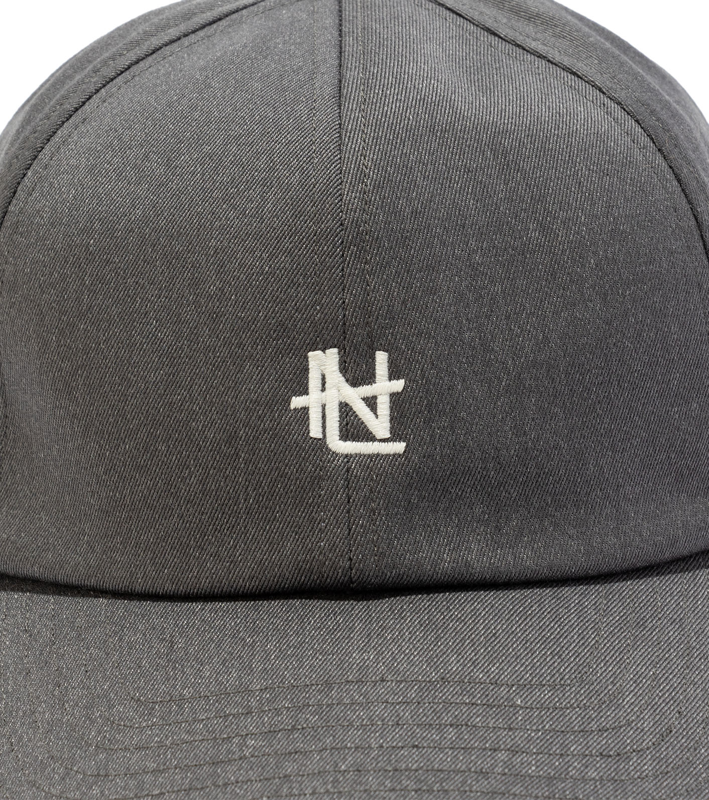 nanamica / Chino Cap